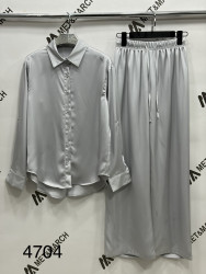 Костюмы женские оптом 91248065 4704-23