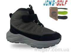 Ботинки, Jong Golf оптом C31083-2