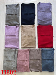 Гольфи жіночі оптом M8