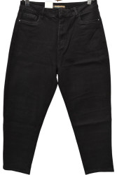 Джинсы мужские VINGVGS оптом 56183904 16-2-11