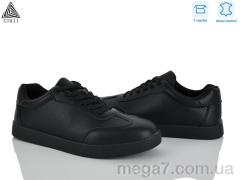 Кроссовки, STILLI Group оптом L290-2 шкіра