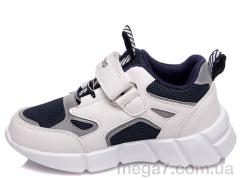 Кроссовки, Prime-Opt оптом Weestep R202163521 DB-WS