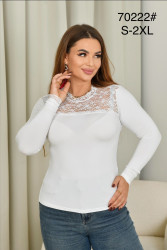 Кофти жіночі оптом 