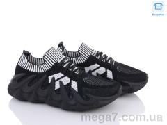 Кроссовки, Summer shoes оптом U338-3