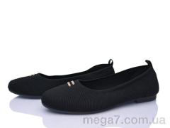 Балетки, YUEMINGZHU оптом CB131