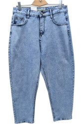 Джинси чоловічі GAXGAX оптом