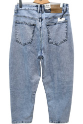 Джинси чоловічі GAXGAX оптом