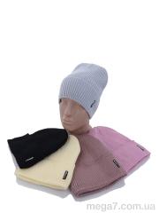 Шапка, Red Hat оптом RED HAT KA129 mix флис