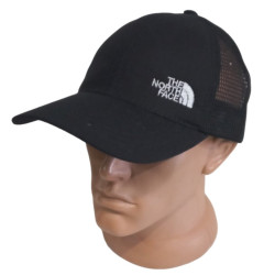 Кепки чоловічі оптом