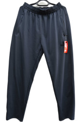 Спортивные штаны мужские оптом 58419230 701-111