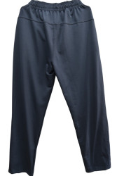 Спортивні штани чоловічі оптом