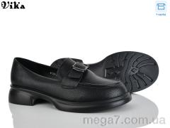 Туфли, Vika оптом W708-3