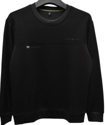 Світшоти чоловічі оптом        