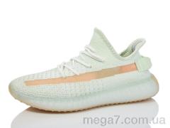 Кроссовки, Alimama-Girnaive оптом CRZ30-11