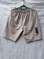 Шорти чоловічі оптом