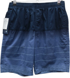 Шорты мужские оптом 43718265 8041-444