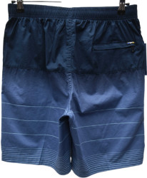 Шорти чоловічі ПОЛУБАТАЛ оптом