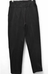 Спортивні штани чоловічі на флісі БАТАЛ оптом