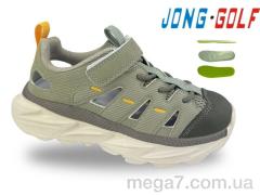 Кроссовки, Jong Golf оптом D11892-5