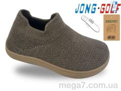 Кроссовки, Jong Golf оптом Jong Golf A11956-4