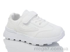 Кроссовки, Xifa kids оптом XF01-529-015