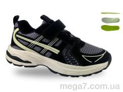 Кроссовки, Jong Golf оптом Jong Golf C11724-12