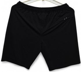 Шорти чоловічі БАТАЛ оптом