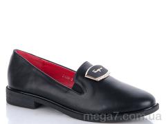 Туфли, L&M-Lemon оптом A138-5