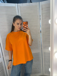 Футболки женские оптом 47625039 5175-95