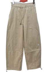 Брюки жіночі YIMEITE оптом YIMEITE