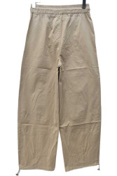 Брюки жіночі YIMEITE оптом YIMEITE