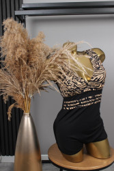 Купальники женские оптом 91274836 89397-3