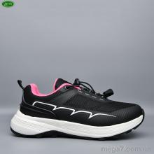 Кроссовки, Bayota оптом B1157-9M