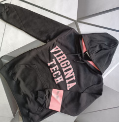 Худи юниор оптом 68409127 78532-43