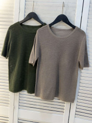 Кофточки жіночі оптом