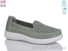 Мокасины, Gukkcr оптом YK2005