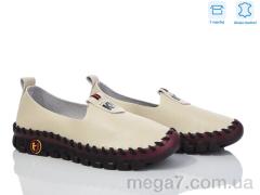 Туфли, Захар-Gold оптом 0T12-2