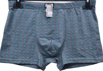 Трусы мужские оптом 64271038 8210-88