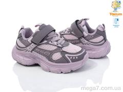 Кроссовки, TOM.M оптом 11487F