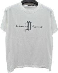 Футболки мужские оптом 31260457 2551-182