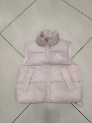 Жилетки детские оптом 48736910 3210-81