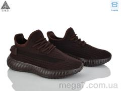 Кроссовки, STILLI Group оптом F03-8