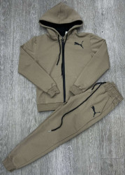 Спортивные костюмы подростковые оптом 65913204 289-2-68