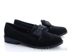 Туфли, L&M-Lemon оптом K4-2