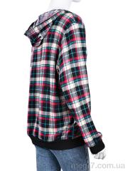 Рубашка, Obuvok оптом OBUVOK B089-1 pink (10699)