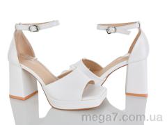 Босоножки, Loretta оптом A900-6