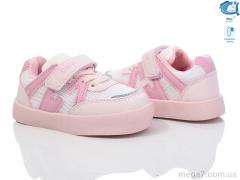 Кроссовки, Ok Shoes оптом 50971A