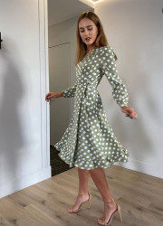 Сукні жіночі оптом