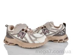 Кроссовки, KIMBOO оптом G601-3K