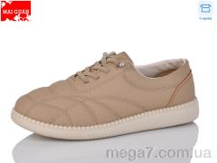 Туфли, Maiguan оптом F13-6